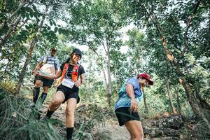 BIB: 
                            <button type="button" onclick="openModal(25980623)" class="btn btn-primary btn-sm float-right btn-popup" data-toggle="modal" data-target=".modal-high-quality">
                        <i class="fas fa-shopping-cart"></i> Add to Cart
                    </button>
                                            <button type="button" onclick="isThisMe(25980623, true)" class="btn btn-success btn-sm float-right btn-popup btn-isme hidden" data-toggle="tooltip" data-placement="bottom" title="นี่คือรูปของคุณใช่ไหม คลิกที่นี่เพื่อเอาเข้าอัลบั้ม">
                        <i class="fas fa-plus"></i> Add to album
                    </button>
                    <button type="button" onclick="isThisMe(25980623, false)" class="btn btn-warning btn-sm float-right btn-popup btn-isnotme hidden">
                        <i class="fas fa-ban"></i> Remove from album
                    </button>